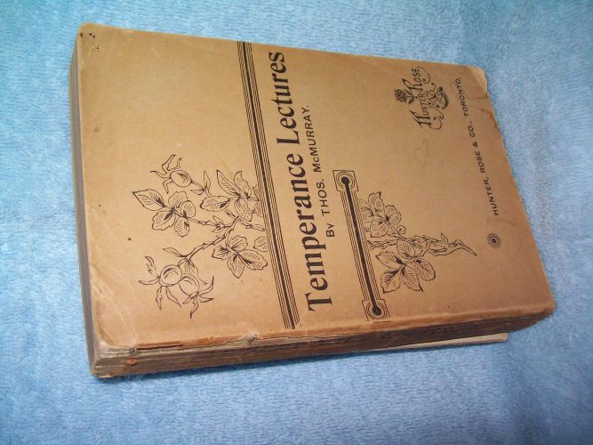 Box A97 003